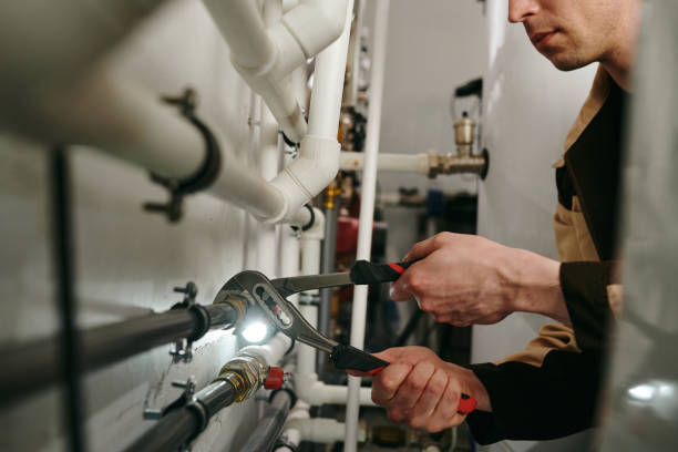 Best Affordable Plumber Near Me  in Bellbrook, OH