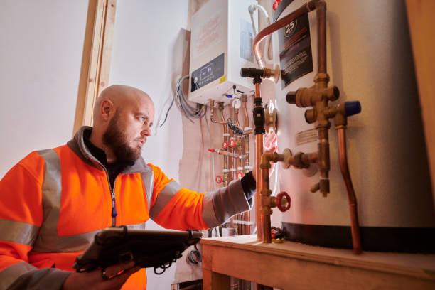 Best Boilers & Radiators  in Bellbrook, OH
